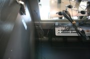 PenCentre 024